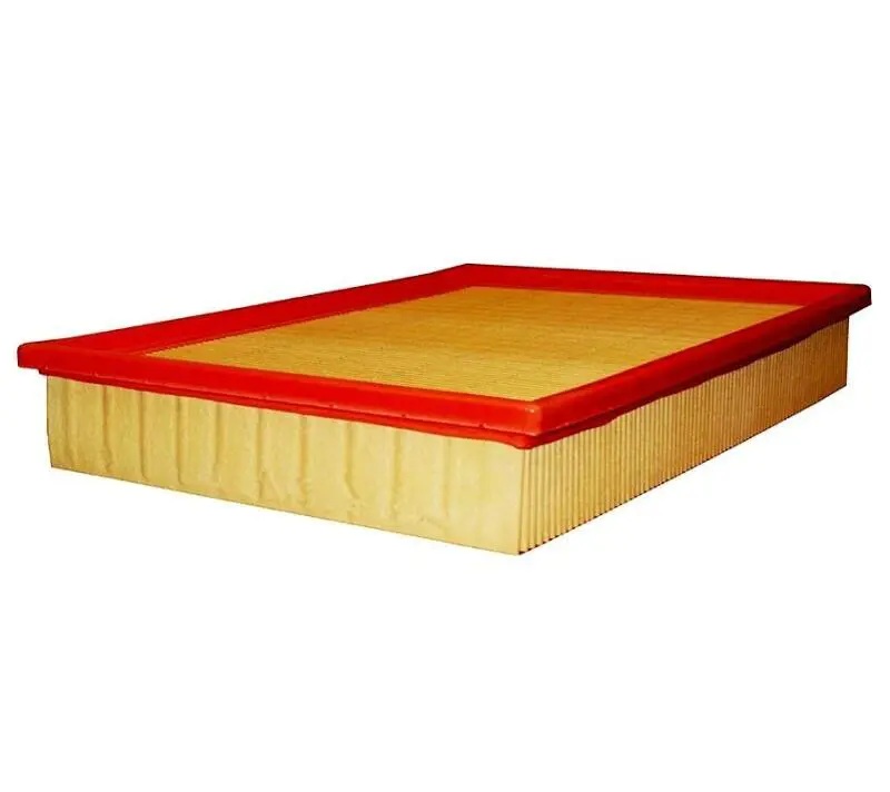 large